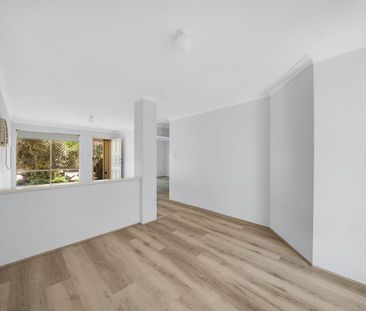2/62 Eldorado Street, Tuart Hill, WA 6060 - Photo 6