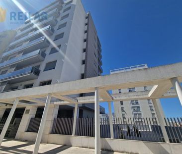 Apartamento T1 em Lisboa - Photo 5