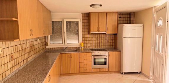 Διαμέρισμα για ενοικίαση - Επανομή, - Photo 2