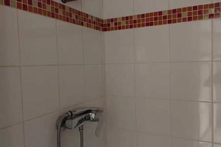 Studio en centre ville - Photo 2