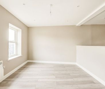 Vine Street, Evesham, WR11 - Photo 5