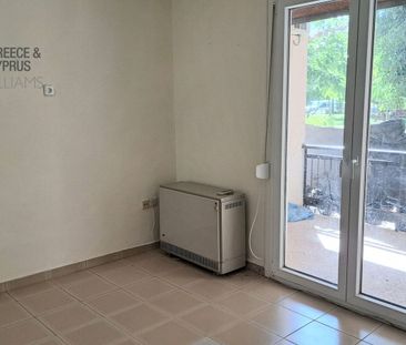Διαμέρισμα για ενοικίαση Κάτω Ηλιούπολη (Ηλιούπολη) - Photo 1
