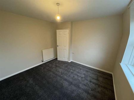 Landrew Road, St. Austell, PL25 - Photo 3