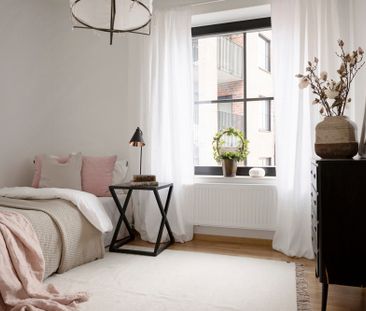 Tegelmästargatan 18, 74139, Knivsta - Photo 3