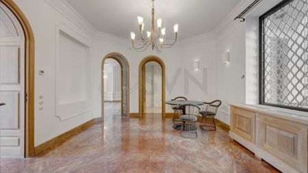 Vila istorica Dorobanti Capitale - Photo 5