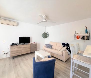 Ground floor apartment, centrally located, furnished, air condition... - Photo 5