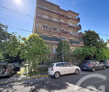 Appartement T3 à louer 3 pièces - 73,84 m2 MONTAUBAN - 82 - Photo 3