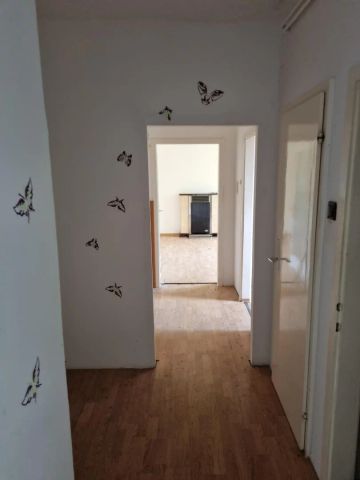 ERSTBEZUG NACH SANIERUNG & schon bald Ihr neues und unbefristetes Daheim! - Photo 5