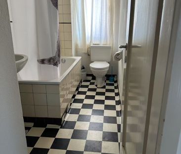 8952 Schlieren - Photo 4