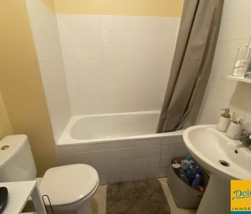 Location Appartement 2 pièces 31m² LIMOGES 87000 - Photo 6