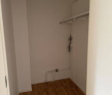 Björkrisvägen 13 J - Photo 2