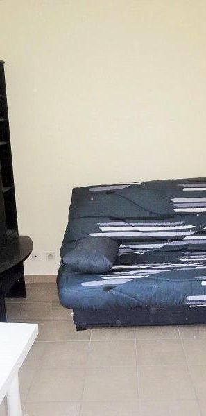 Location Appartement 1 pièce 13m² CLERMONT FERRAND 63000 - Photo 1