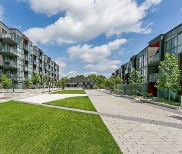 For Lease - 5230 Dundas Street Unit# 405, Burlington, Ontario - Photo 6