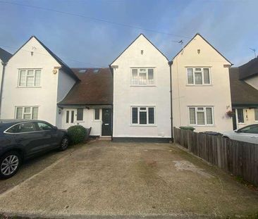 Blindmans Lane, Cheshunt, EN8 - Photo 4