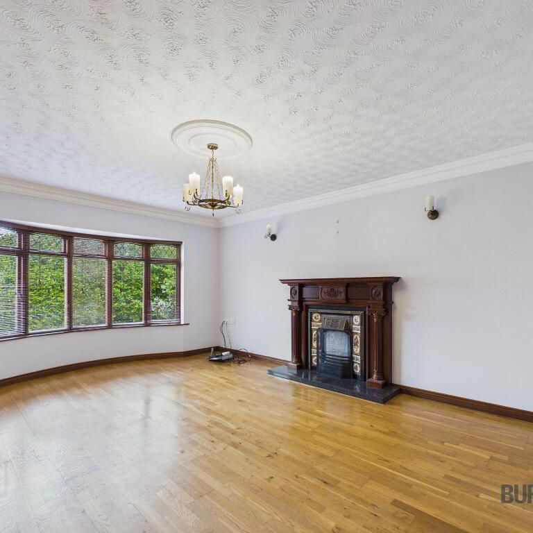 6 The Willows, Magherafelt, BT45 - Photo 1