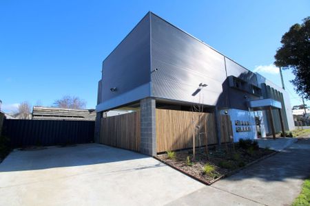 4/202 Kilgour Street, Geelong - Photo 5