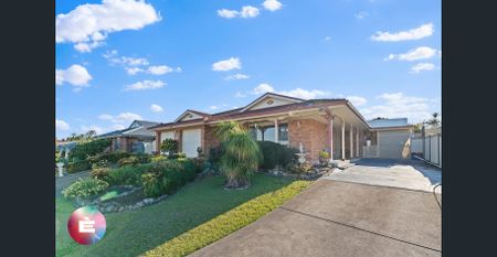Spacious Family Cameron Park Home - Photo 2