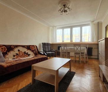 MIESZKANIE/WYNAJEM/ ŚWINOUJŚCIE / 2 POKOJE/2600ZŁ - Photo 4