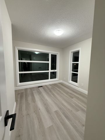 For Lease - 3 Keystone Trail, Welland, Ontario - Photo 2