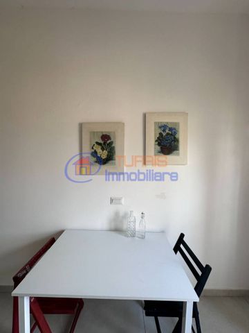 Trilocale via Amsicora 93, Porto Torres - Photo 5