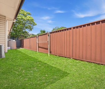 Undercover Parking With Water & Internet Included! - Photo 5