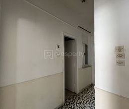 Μονοκατοικία για ενοικίαση - Πάτρα, - Photo 6