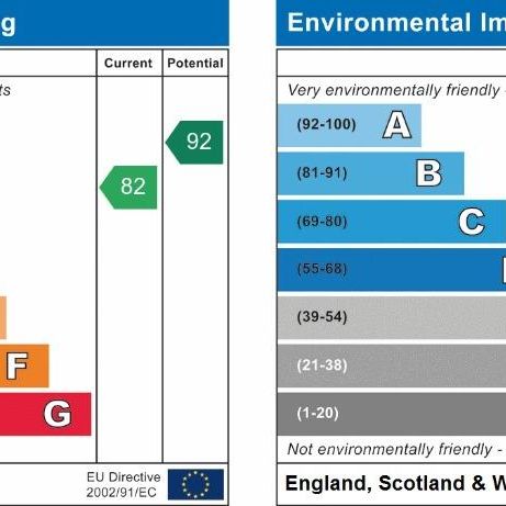 4 bedroom semi-detached house to rent - Photo 1