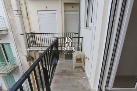Studio/Γκαρσονιέρα για ενοικίαση Κέντρο (Λάρισα) - Photo 3