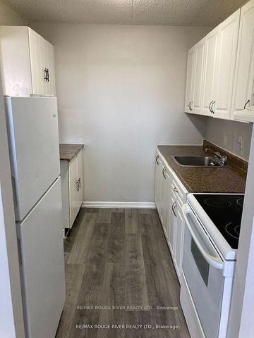 For Lease - 560 Bloor Street Unit# 105, Oshawa, Ontario - Photo 5