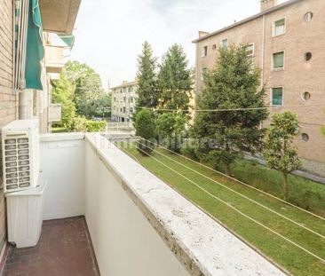 Quadrilocale via della Campagna, San Donato, Bologna - Photo 2