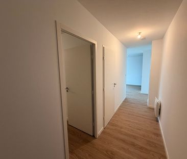 Location Appartement 2 pièces 45m² - Photo 5