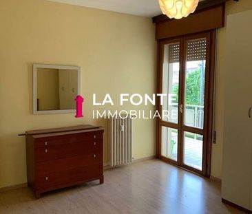 Appartamento via del Vaso, Centro, Dolo - Photo 5