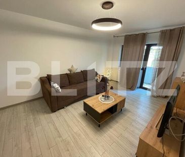 Apartament 3 camere, modern, 70 mp, zona Ultracentrala - Photo 4