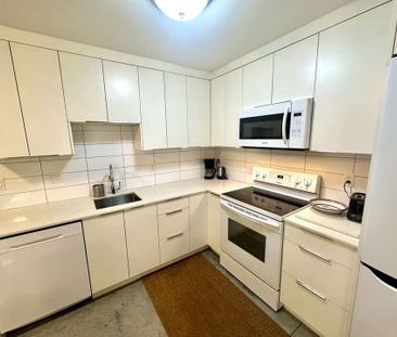 1529 Berkley Road, North Vancouver - Photo 6