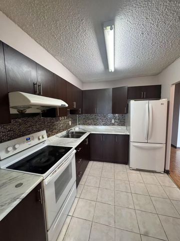 For Lease - 4091 Sheppard Avenue Unit# 407, Toronto, Ontario - Photo 5