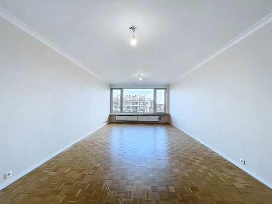 Square Marguerite1000 Bruxelles - Photo 1