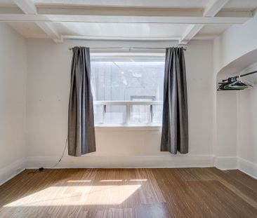 For Lease - 19 Armstrong Avenue Unit# Main & BSMT, Toronto, Ontario - Photo 1