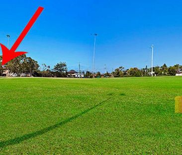 SPACIOUS APARTMENT - Photo 6