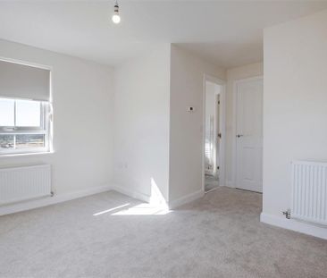 3 bedroom house to rent - Photo 1