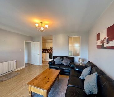 Hazelgrove Court, Tallaght, Dublin 24 - Photo 2