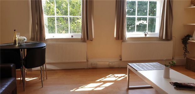 4 bedroom apartment to rent - Photo 1