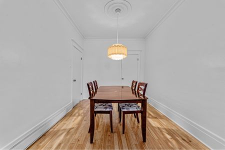 Appartement - 5457 Av. Charlemagne - Photo 4