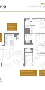 DRUMMOND - 2302 - Photo 4