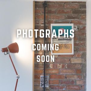 5 bedroom maisonette to rent - Photo 2