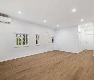 310 Bathurst Rd, Katoomba NSW 2780 - House For Rent | Domain - Photo 3