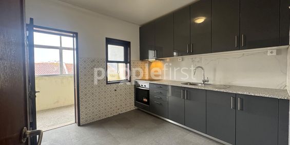 Apartamento T2+1 em Porto - Photo 3