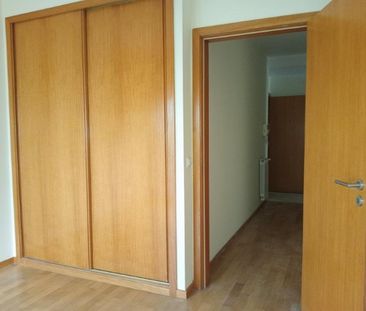 Apartamento T2 em Porto - Photo 6