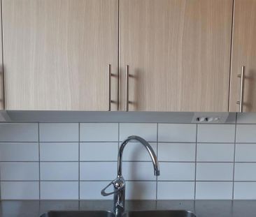 Roteringvägen 19 C, Löddeköpinge - Foto 4