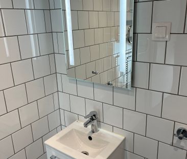 Flyginfarten, Järfälla - Photo 6