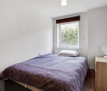 Fairlead House, Cassilis Road, London, E14 - Photo 1